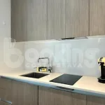 Appartement Rivamar *