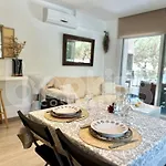 Rivamar Appartement Castell-Platja d'Aro