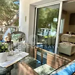 Rivamar Castell-Platja d'Aro