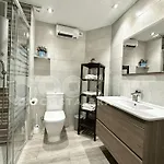 Appartement Rivamar