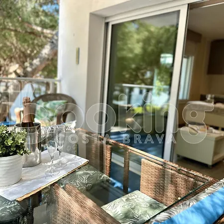 Rivamar 普拉加德阿罗