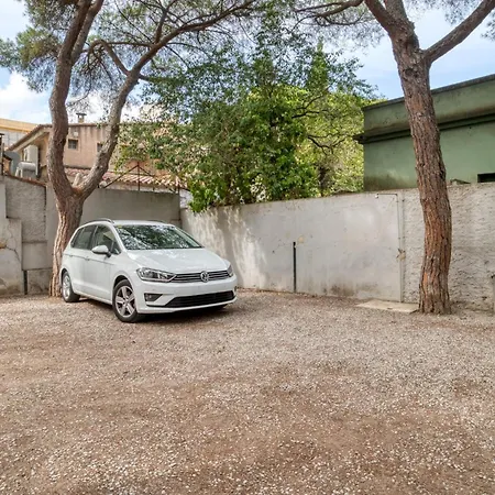 Rivamar بلاتجا ذارو