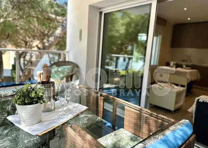 Rivamar Platja d'Aro